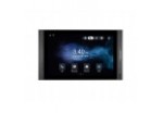 Akuvox S565W IP Indoor Unit with 10-inch Capacitive Touch Screen and Wi-Fi